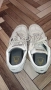 Обувки Skechers , снимка 9