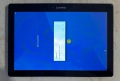 Таблет Lenovo Tab2 A10-30, снимка 6