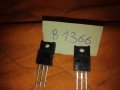 Транзистори B1366-части за аудио усилователи 