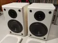 Тон колони IQ Lady Micro, снимка 2