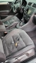 Golf 6, снимка 9
