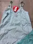нов оригинален потник Пума, снимка 5