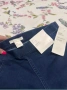 Нови дънки H&M, снимка 2