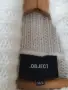 Рокля тип пуловер.OBJECT, снимка 4
