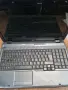 Acer Aspire 5735Z-343G25Mn - на части, снимка 1