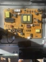 JVC LT-55VAQ3200, снимка 4