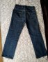 Страхотни маркови дънки за момче GAP Kids, размер 116-122, 6 години, снимка 2