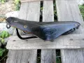Brooks B17/седалка за велосипед/, снимка 1