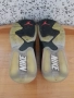 Мъжки маратонки "Nike Jordan Point Lane", снимка 6
