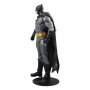 DC MULTIVERSE ACTION FIGURE BATMAN BATMAN: THREE JOKERS 18 CM, снимка 3