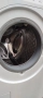 Пералня Miele W1 8кг, снимка 5