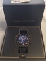Смарт Часовник Huawei watch Ultimate , снимка 1