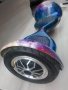 Реална цена Hoverboard Ховърборд електрически скутер, снимка 14