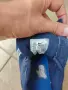 Детски маратонки и кец, снимка 4