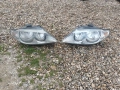 ляв и десен фар за сеат ексео SEAT EXEO, снимка 1