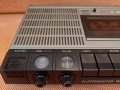 Касетофон Philips N 2215 - 1976г., снимка 10