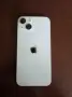 iPhone 13 Starlight, 128GB, снимка 1
