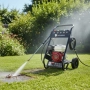 Бензинова водоструйка Nürnberg 7.0 HP – 3000 PSI мощ за безкомпромисно почистване, снимка 2
