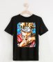 Аниме тениска Naruto, снимка 1 - Тениски - 38672898