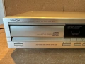 cd  плеър "DENON DCD-820", снимка 2