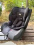 Детско столче за кола Lorelli isofix 0-36 кг, снимка 4