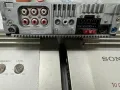 Sony car audio system , снимка 8