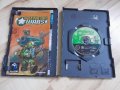 Nintendo GameCube Battalion Wars игра, снимка 2
