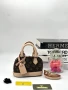 чанти louis vuitton , снимка 9