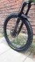 Електрически карбонов велосипед E Bike CUBE STEREO 140 TM, BOSCH CX, 750 Wh, Smart System - XL, снимка 10
