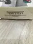Комплект от 5 броя джокстрапи Calvin Klein Icon Cotton Stretch, снимка 6