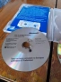 CD Windows XP Profesional SP2, снимка 4