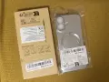 Стъклени протектори и панел за IPhone 17, снимка 2