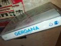 GERGANA-NEW ORIGINAL TAPE 3005251551, снимка 3