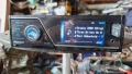 PIONEER MVH-8300BT DIGITAL MEDIA, снимка 1
