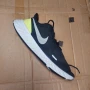 маратонки Nike Revolution 5 номер 43, снимка 4