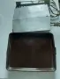 Българска скара с кабел, снимка 6