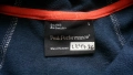 Peak Performance HELI MID Sweatshirt 20% Wool размер L суичър 20% Вълна - 1567, снимка 12