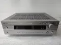 5.1 AV Ресивър Yamaha RX-V430RDS – Cinema DSP, Сребрист, снимка 1