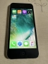 IPhone 5-16 GB,мод.А1429, снимка 2
