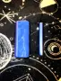 IQOS ILUMA PRIME Stardrift Limited Edition, снимка 7