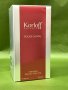 ПАРФЮМ-KORLOFF-PRIVATE-ROUGE SANTAL FOR MEN, снимка 1 - Мъжки парфюми - 30607187