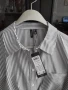 Нова дамска риза VERO MODA размер М, с етикет, снимка 7