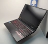 Acer Nitro 5 AN515-58 i7 12700H/16GB/512SSD/RTX3050Ti-4GB/FHD/144Hz, снимка 6