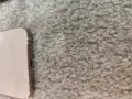 iPhone 12pro Gold 128 gb Перфектен, снимка 2