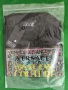 тениска Versace Couture , снимка 5