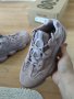 Adidas Yeezy Boost 500 Purple Lavender Pink Нови Оригинални Дамски Обувки Маратонки Размер 39 Номер , снимка 4