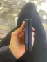 Samsung Z flip 7 Blue 256 GB, снимка 2