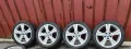 джанти спорт пакет за бмв bmw e87 e90 e46 e36  17 цола 5x120, снимка 1