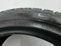 4бр зимни гуми 215/45/17 NOKIAN L05230 , снимка 6