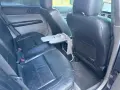 Subaru Forester 2.0, снимка 9